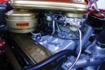 Chrysler C-300 1955 года